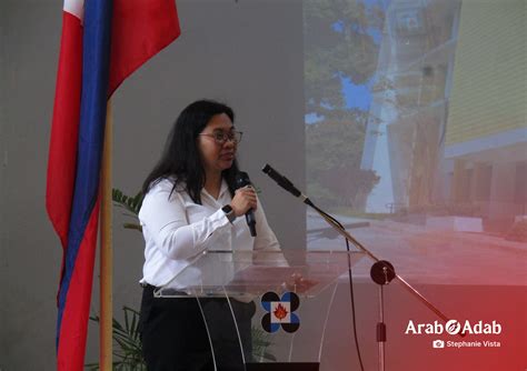 Taong Panuruan 2023–2024, ganap nang pinasinayaan .